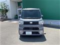 2018 Daihatsu WAKE