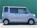 2018 Daihatsu WAKE