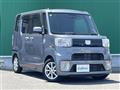 2018 Daihatsu WAKE