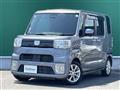 2018 Daihatsu WAKE