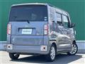 2018 Daihatsu WAKE