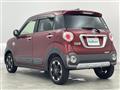 2019 Toyota PIXIS JOY
