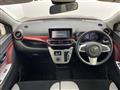 2019 Toyota PIXIS JOY