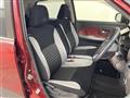 2019 Toyota PIXIS JOY