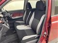2019 Toyota PIXIS JOY