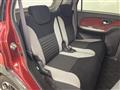 2019 Toyota PIXIS JOY