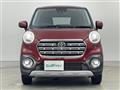 2019 Toyota PIXIS JOY