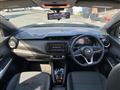 2021 Nissan KIX
