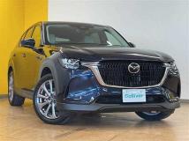 2023 Mazda Mazda Others
