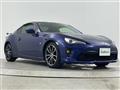 2017 Toyota 86