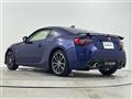 2017 Toyota 86
