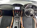 2017 Toyota 86