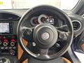 2017 Toyota 86