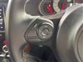 2017 Toyota 86