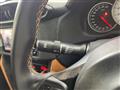 2017 Toyota 86