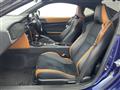 2017 Toyota 86