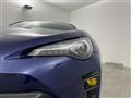 2017 Toyota 86