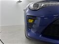 2017 Toyota 86