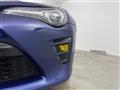 2017 Toyota 86