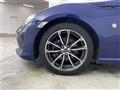 2017 Toyota 86