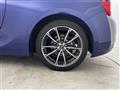 2017 Toyota 86