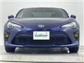2017 Toyota 86