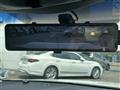 2013 Toyota Crown Athlete Series