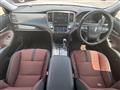 2013 Toyota Crown Athlete Series