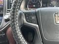2013 Toyota Crown Athlete Series