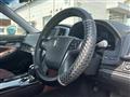 2013 Toyota Crown Athlete Series