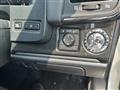 2013 Toyota Crown Athlete Series