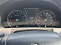 2013 Toyota Crown Athlete Series