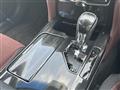 2013 Toyota Crown Athlete Series