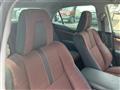 2013 Toyota Crown Athlete Series
