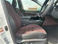 2013 Toyota Crown Athlete Series