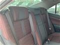 2013 Toyota Crown Athlete Series