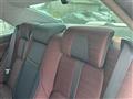 2013 Toyota Crown Athlete Series