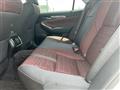 2013 Toyota Crown Athlete Series