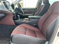 2013 Toyota Crown Athlete Series
