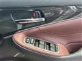 2013 Toyota Crown Athlete Series