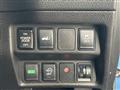 2022 Nissan X-Trail