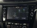2022 Nissan X-Trail