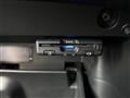 2022 Nissan X-Trail