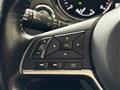 2022 Nissan X-Trail
