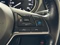 2022 Nissan X-Trail