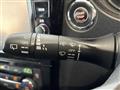 2022 Nissan X-Trail