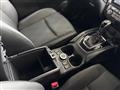 2022 Nissan X-Trail