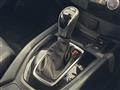2022 Nissan X-Trail