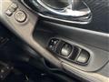 2022 Nissan X-Trail