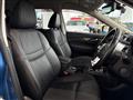 2022 Nissan X-Trail